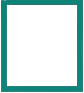 Betcrane Logo